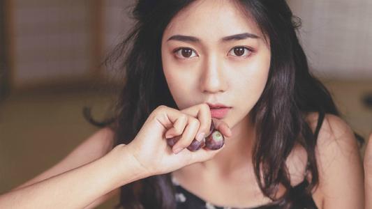 大学追女生一般多久?三种方法快速脱单 大学追女生一般多久?三种方法快速脱单第2张